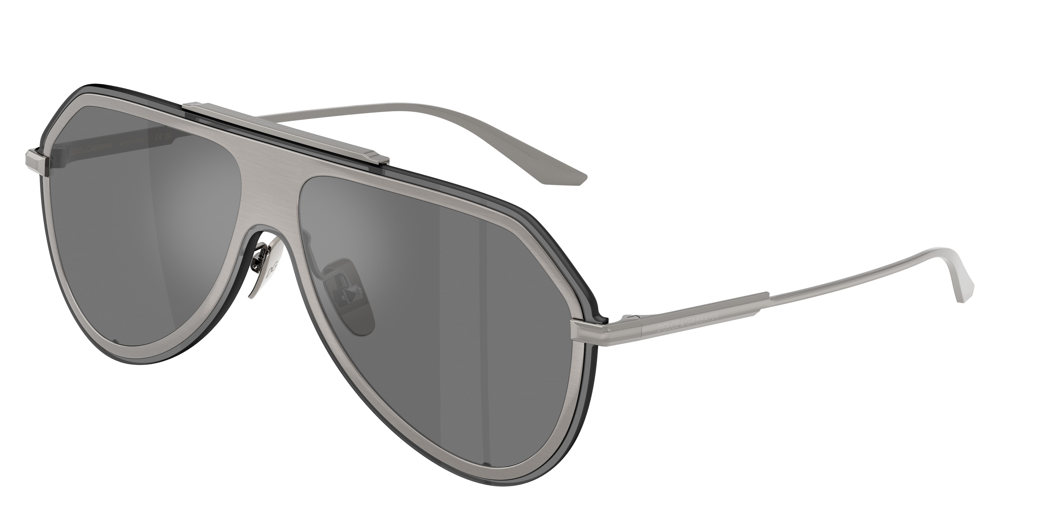 Dolce & Gabbana DG2309 11086G  